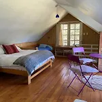 Cabana En Tu Propia Isla